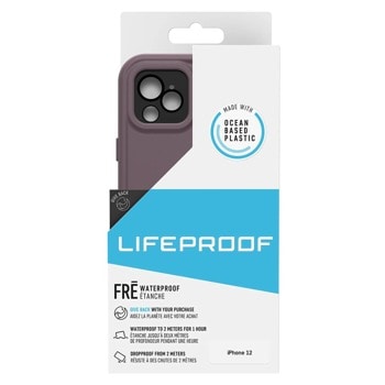 LifeProof Fre 77-82145