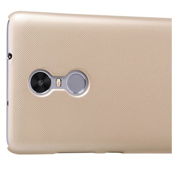 Xiaomi Redmi Note 3 Pro XI154-GOLD