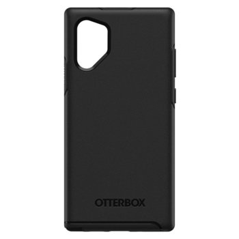 Otterbox Symmetry Galaxy Note 10 Plus 77-62336