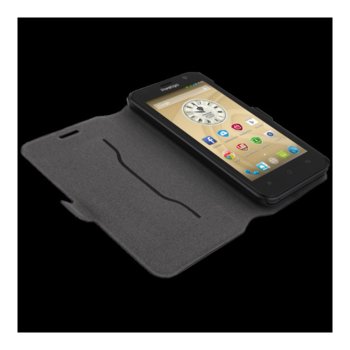 Prestigio PSC3450BK | JAR Computers Prestigio PSC3450BK