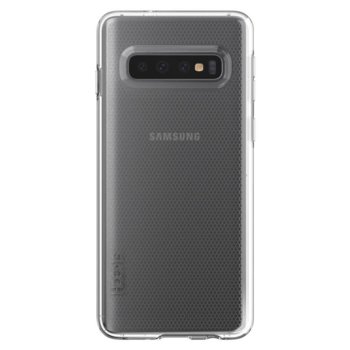 Skech Matrix case for Galaxy S10 SKGX-S10R-MTX-CLR