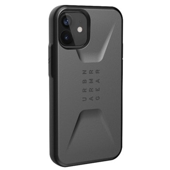 Urban Armor Civilian 11234D113333