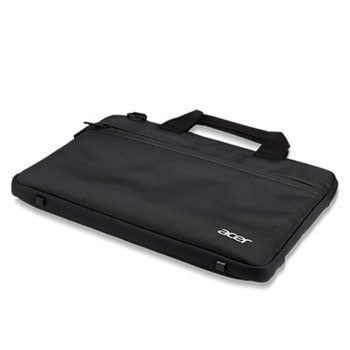 Acer NOTEBOOK CARRY BAG BLACK RETAIL