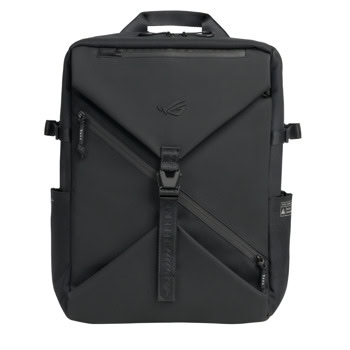 asus rog archer 16 bp2600 90xb0aq0-bbp000