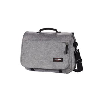 Eastpak Colter 15 Silver