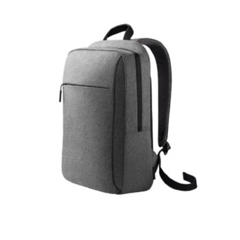 Huawei CD60 Backpack Swift