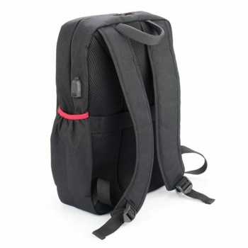 Redragon Heracles Backpack GB-82