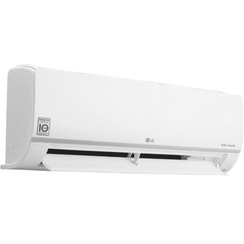 LG PC09SK NSJ + PC09SK UA3