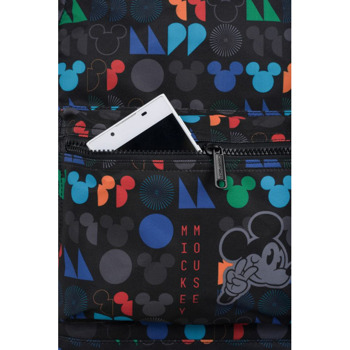 Ученическа раница CoolPack Cross Mickey Mouse