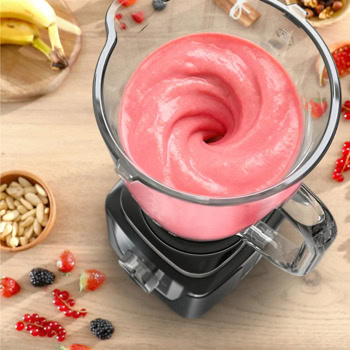 блендер tefal blendforce bl5958f0 | JAR Computers блендер tefal blendforce bl5958f0