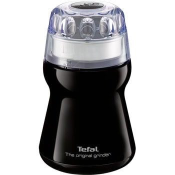 Tefal GT110838