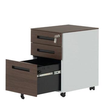 офис контейнер carmen cr-1812 k sand