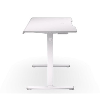 Endorfy Atlas S Electric Onyx White EY8E008