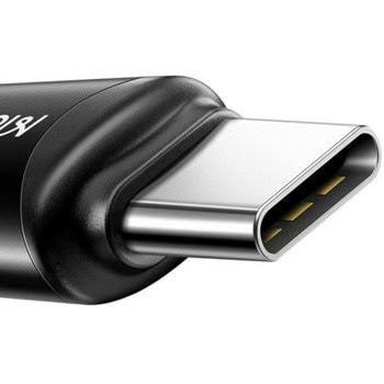 Адаптер Mcdodo от Lightning до USB-C Adapter