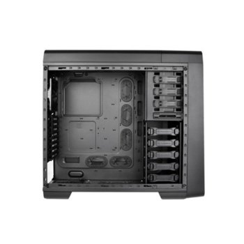 Thermaltake Urban S71 (VP500M1N2N)