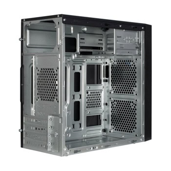 Inter Tech IT-6505 RETO 88881337