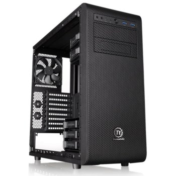 Thermaltake Core V31