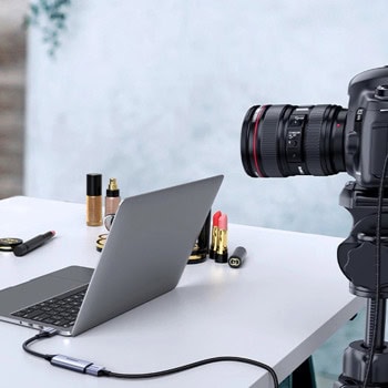 Ugreen HD164 15517 | JAR Computers Ugreen HD164 15517