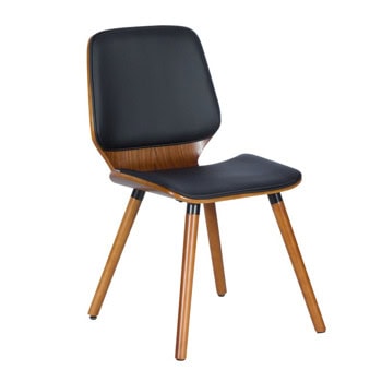 Carmen 9977 Walnut/Black