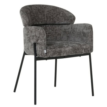 Carmen CATANIA - крем 3532124 Нарушена опаковка