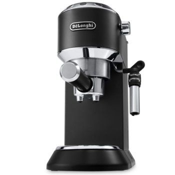 DeLonghi EC685.BK Разопакован продукт | JAR Computers DeLonghi EC685.BK Разопакован продукт