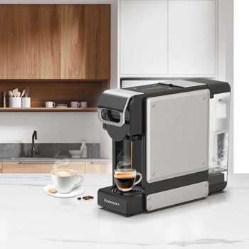 Rohnson R-98054