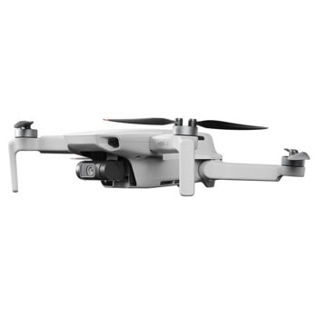 DJI Mini 4K Fly More Combo