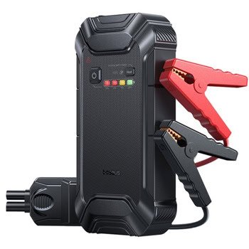 BASEUS Jump Starter 10000mAh C0119400
