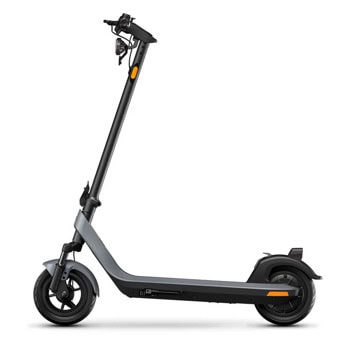NIU KQi 200P