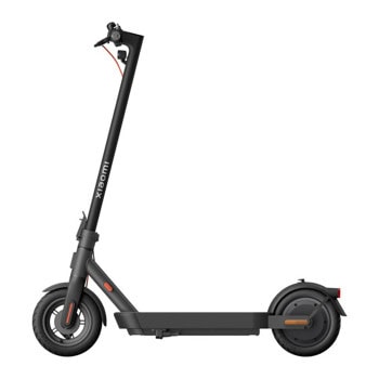 Xiaomi Electric Scooter 4 Pro (2nd Gen) BHR8067GL