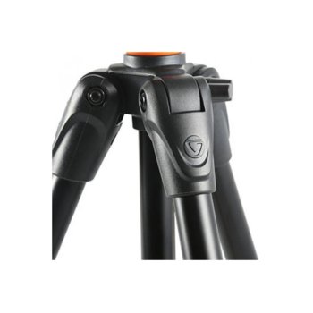 Vanguard Espod CX 204 AP