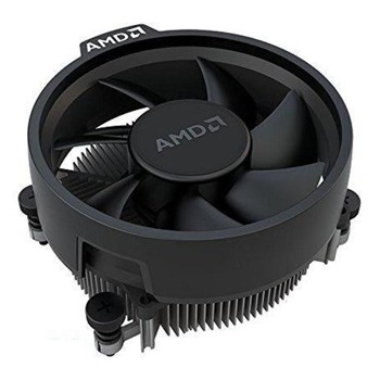 AMD S39 Wraith Stealth 712-000046-D