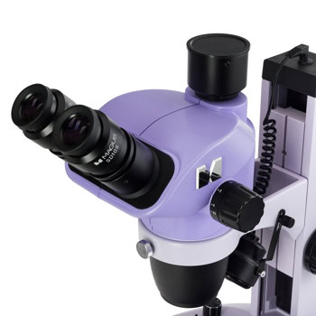 MAGUS Stereo D7T BASE