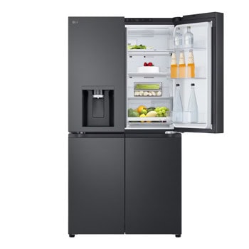 LG GMF960EV2E