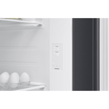 Samsung RS70F65QEFEO