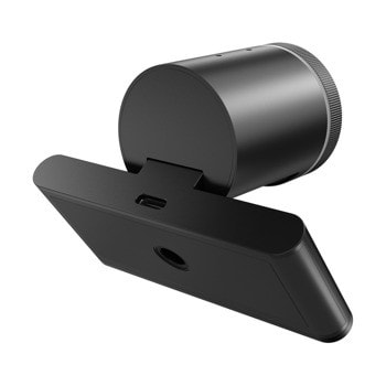 lenovo qhd webcam 4xc1q25245