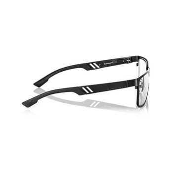 GUNNAR Crystalline VINYL Onyx