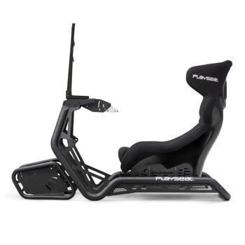 Геймърски стол Playseat Sensation PRO ActiFit