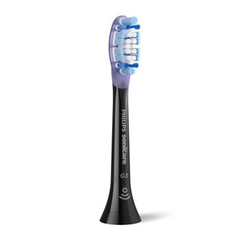 Philips Sonicare Premium Gum Care 4pcs HX9054/88