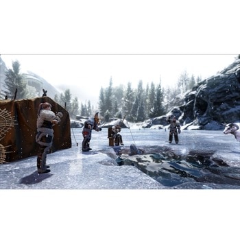 Ark: Ultimate Survivor Edition Xbox One