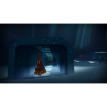 Journey Collector Edition