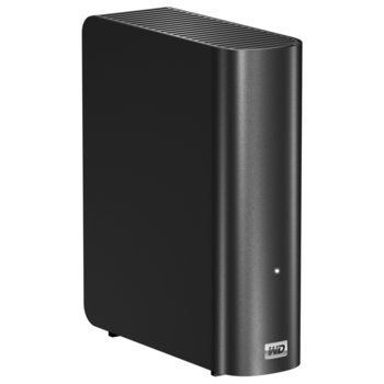 Твърд диск 1500GB WD My Book™ Essential, външен, 3.5" (8.89 cm), USB3.0, 2г. гаранция | JAR Computers 1500GB WD My Book Essential