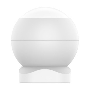 смарт сензор за движение imou zp1 iot-zp1-eu