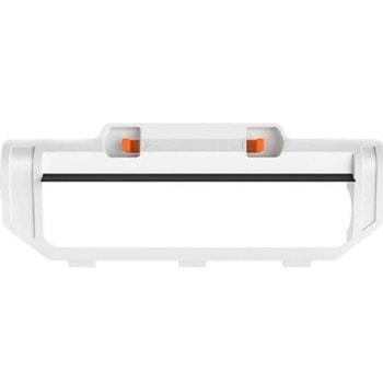 Капак за основна четка за прахосмукачка робот с моп Xiaomi Mi Robot Vacuum Mop Pro, бял | JAR Computers Xiaomi бял капак за main brush Mop Pro