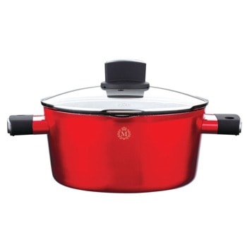 Peterhof Meisterklasse Rubin Stone MK 1055-28 | JAR Computers Peterhof Meisterklasse Rubin Stone MK 1055-28