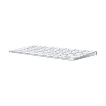 Apple Magic Keyboard, US layout, безжична