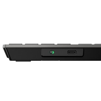Клавиатура HP 9T5B2AA#ABB (9T5B2AA#ABB)