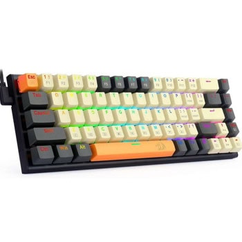 redragon ryze k633cgo черна | JAR Computers redragon ryze k633cgo черна