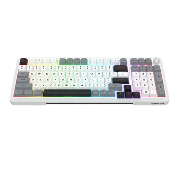 Redragon Bragi Pro K688WGL-RGB-PRO