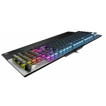 Roccat Vulcan 120 AIMO ROC-12-441-BN